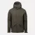 Helikon-Tex Chinook Jacket - Dark Green