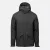 Helikon-Tex Chinook Jacket - Shadow Grey