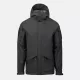 Helikon-Tex Chinook Jacket - Shadow Grey