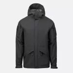 Helikon-Tex Chinook Jacket - Shadow Grey