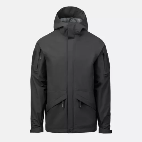 Helikon-Tex Chinook Jacket - Shadow Grey