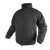 Helikon-Tex LEVEL 7 Lightweight Winter Jacket - Black  