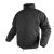 Helikon-Tex LEVEL 7 Lightweight Winter Jacket - Black (S)