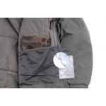 Helikon-Tex LEVEL 7 Lightweight Winter Jacket - Black (S)