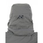 Helikon-Tex LEVEL 7 Lightweight Winter Jacket - Black  