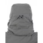 Helikon-Tex LEVEL 7 Lightweight Winter Jacket - Coyote  