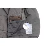 Helikon-Tex LEVEL 7 Lightweight Winter Jacket - Coyote  