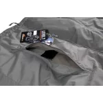 Helikon-Tex LEVEL 7 Lightweight Winter Jacket - Coyote  