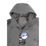 Helikon-Tex LEVEL 7 Lightweight Winter Jacket - Coyote  