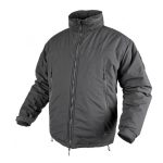 Helikon-Tex LEVEL 7 Lightweight Winter Jacket - Shadow Grey  
