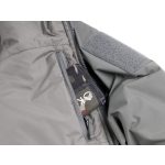 Helikon-Tex LEVEL 7 Lightweight Winter Jacket - Shadow Grey  