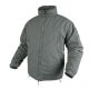 Helikon-Tex LEVEL 7 Lightweight Winter Jacket - Alpha Green  