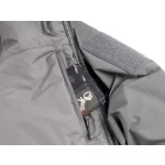 Helikon-Tex LEVEL 7 Lightweight Winter Jacket - Alpha Green  