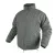 Helikon-Tex LEVEL 7 Lightweight Winter Jacket - Alpha Green  