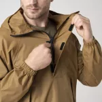 Helikon-Tex Levanter Jacket - Black