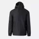 Helikon-Tex Levanter Jacket - Black