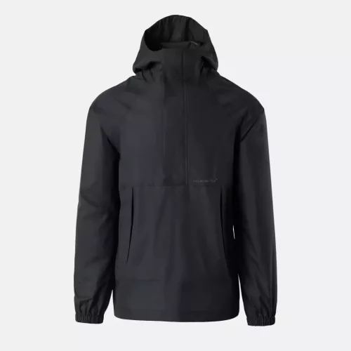 Helikon-Tex Levanter Jacket - Black