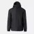 Helikon-Tex Levanter Jacket - Black