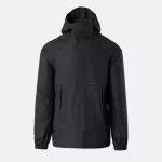 Helikon-Tex Levanter Jacket - Black
