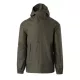 Helikon-Tex Levanter Jacket - Taiga Green