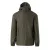 Helikon-Tex Levanter Jacket - Coyote