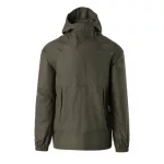 Helikon-Tex Levanter Jacket - Coyote