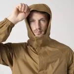Helikon-Tex Levanter Jacket - Coyote
