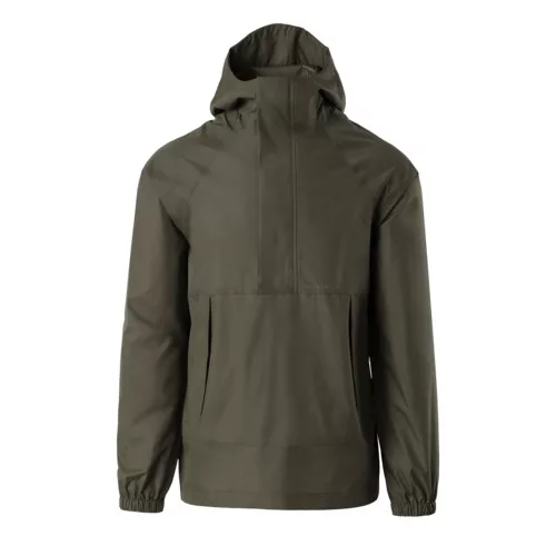 Helikon-Tex Levanter Jacket - Coyote