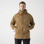 Helikon-Tex Levanter Jacket - Coyote