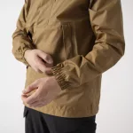 Helikon-Tex Levanter Jacket - Coyote
