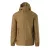 Helikon-Tex Levanter Jacket - Coyote