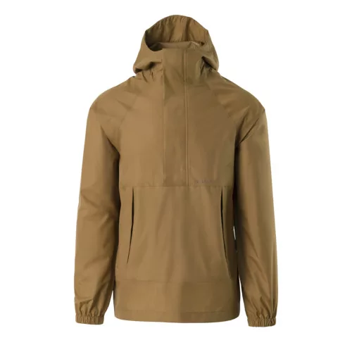 Helikon-Tex Levanter Jacket - Coyote