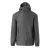 Helikon-Tex Levanter Jacket - Shadow Grey
