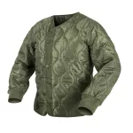 Helikon-Tex M65 Zubbony - Black  
