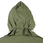 Helikon-Tex M65 Zubbony - US Woodland  