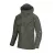 Helikon-Tex Pilgrim Anorak Kabát - Taiga Green  