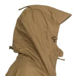 Helikon-Tex Pilgrim Anorak Kabát - Coyote  
