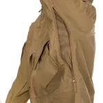 Helikon-Tex Pilgrim Anorak Kabát - Coyote  