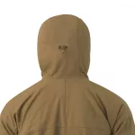 Helikon-Tex SAS Smock - Earth Brown