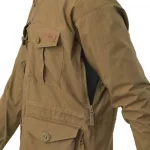 Helikon-Tex SAS Smock - Coyote