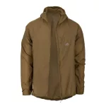 Helikon-Tex Tramontane Wind Jacket - Flecktarn 