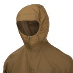 Helikon-Tex Tramontane Wind Jacket - PenCott WildWood 