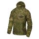 Helikon-Tex Tramontane Wind Jacket - PenCott WildWood 