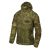 Helikon-Tex Tramontane Wind Jacket - PenCott WildWood 