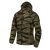 Helikon-Tex Tramontane Wind Jacket - Tiger Stripe 