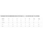 Helikon-Tex Trooper Jacket MK2 - Stormstretch - Earth Brown