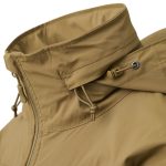 Helikon-Tex Trooper Jacket MK2 - Stormstretch - Pencott Wildwood