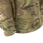 Helikon-Tex Tracer Anorak Jacket - Polycotton Ripstop - PL Woodland