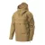 Helikon-Tex Tracer Anorak Jacket - Polycotton Ripstop - Coyote