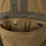 Helikon-Tex Tracer Anorak Jacket - Polycotton Ripstop - Duck Hunter